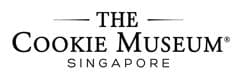 #B1-K12B Raffles City S.C.